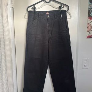 Dickies Painters Pants